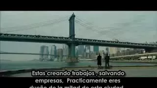 Trailer Awake Subtitulado Español "Despierto" o "Bajo Anestesia"