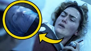 10 Sudden Time Jumps In Horror Movies That Completely Change Everything