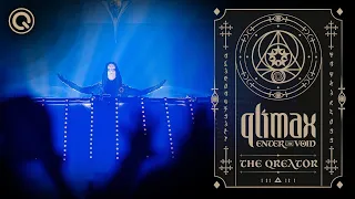 The Qreator | Qlimax 2023 | Enter the Void