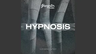 Hypnosis