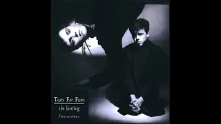 Tears for Fears - Live at John Peel Sessions (1982)