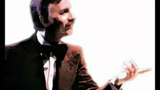 Paul Mauriat - Alia Sousa (1974) (HQ Áudio)