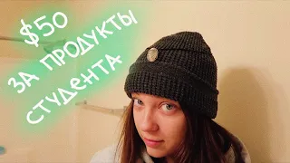 "Старая" Полина Вернулась? (vlog 97) || Polina Sladkova