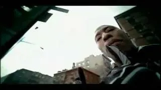 ONYX OFFICIAL AND LATEST DVD COMMERCIAL - 15 Years of Videos History and Violence