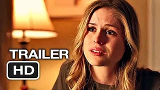 THE MIRACLE SEASON Final Trailer (2018) Erin Moriarty, Helen Hunt, Volleyball Movie HD