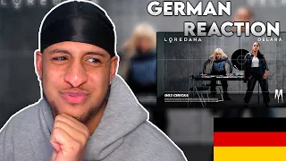 BRITISH REACTION TO GERMAN MUSIC PART 2