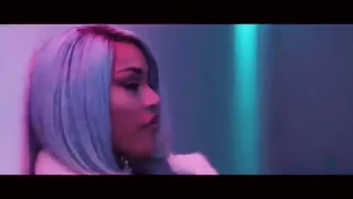 Stefflon Don   16 Shots clip video 2017