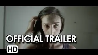 Contracted Official Trailer #1 (2013) HD