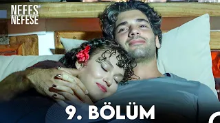 Nefes Nefese 9. Bölüm (FULL HD)