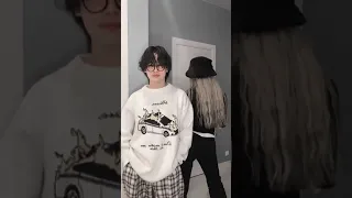 "Blood! Blood! Blood!" Brooklyn Blood Pop | TikTok trendy dance Compilation