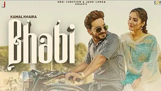 rang gora gora yar puch da na bhabhi keda pind di latest punjabi song