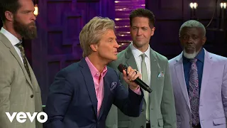 Gaither Vocal Band - Love 'Em Where They Are