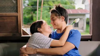 Malay Ko - Daniel Padilla | The Hows of Us OST |