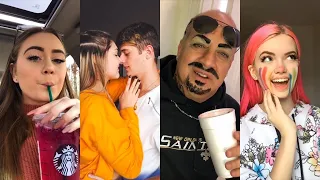 The Best TikTok Compilations of December 2019  - Maraki