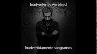 Serj Tankian - Baby Sub Eng/Esp