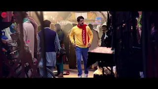 Load wedding official song Fahad Mustafa Mehwish Hayat