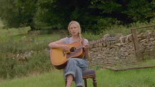 Billie Marten - More Than This (Amazon Original)