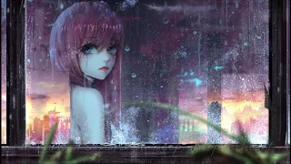 ▐ Nightcore▐ × November Rain ×