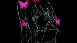 [FREE FOR PROFIT] Lil Peep x Nirvana Emo Grunge Rock Type Beat - "Butterflies" (prod. puhf x 5head)