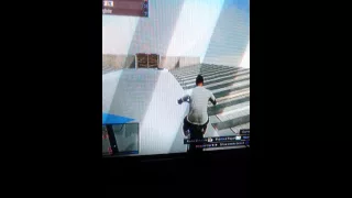 GTA 5 glitch LTS