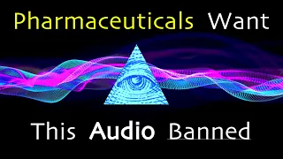 THE MIRACLE Pain Killing Frequency HEALING THE WORLD! ❯❯❯ 174Hz • Binaural Beats