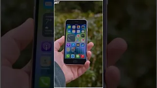 Why IPhone SE 3 Is Best IPhone in 2023 #shorts #shortvideo #youtubeshorts #shortsviral