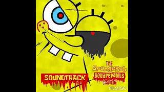 Ocean Man (The Spongebob Squarepants Movie Soundtrack)