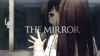 Sad Piano Music - The Mirror (Original Composition)