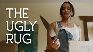 The Ugly Rug | Short Film