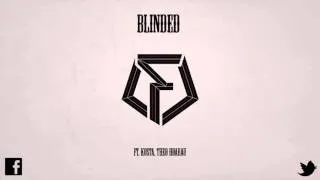 Fytch - Blinded (ft. Kosta, Theo Hoarau)