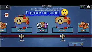 Сник пик по Sharck Brawl 6.0 #sharckbrawl