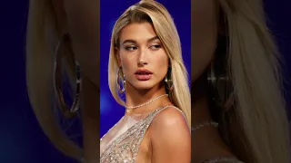 Hailey Bieber OPENS UP About MARRIAGE To Justin Bieber #justinbieber #shorts #haileybieber