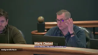 City Council 03 07 2023