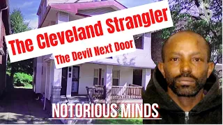 The Cleveland Strangler - The Devil Next Door