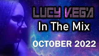 The VERY Latest Uplifting and Vocal Trance - October 2022