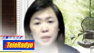 Kabayan | TeleRadyo (21 July 2021)