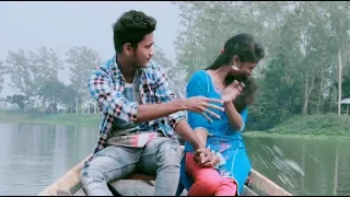 AISE NA MUJHE TUM DEKHO // GURU // Piyali // Heart Touching Love Story 2018