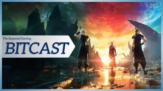 Bitcast 282 : Reports, Rumors, and Rebirth