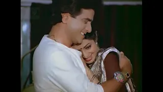 Sridevi in hindi movie "Akalmand"1984/ Шридеви в фильме "Ревность"1984 г.