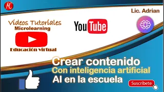 TextCortex - Generar contenido con Inteligencia Artificial - resumir, ampliar y parafrasear texto.