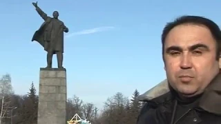 Башкортостан:Становление Республики