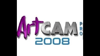 How To Install Artcam 2008 Pro