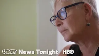 Patient Advocates Can Save Your Money And Your Life (HBO)