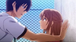 Top 10 Romance Anime With Grown Up Characters