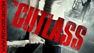 The Cutlass (2017) Movie Trailer