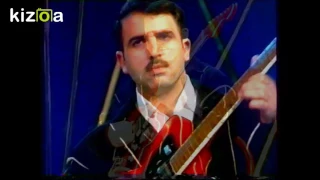 🎸Rüstəm Quliyev Canlı İfa - Təsirli Muğam (Zəminxarə-Aman Tello)