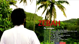 ZEBAH Malayalam Short Film II 2020 II Charles & Crew II Official