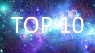 TOP 10 самых ожидаемых игр E3 2014