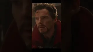 14 Million outcome Avengers Endgame | Enemy