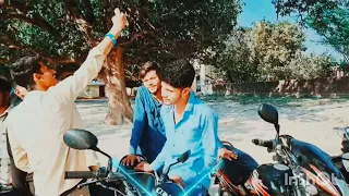 😈Appna ⚔️ bhai log 😈